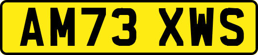 AM73XWS