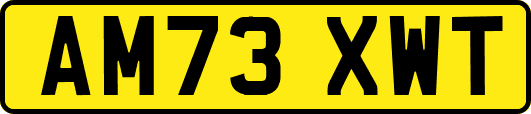 AM73XWT