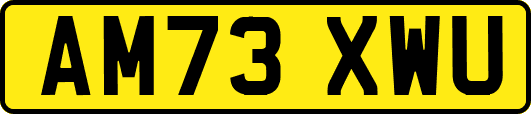 AM73XWU