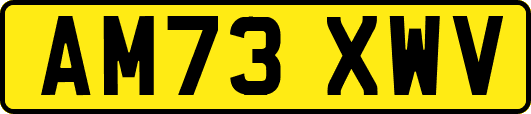 AM73XWV
