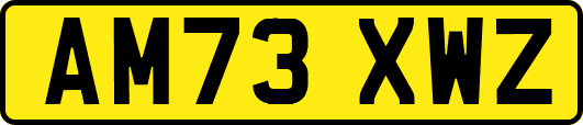 AM73XWZ