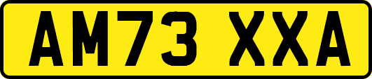 AM73XXA