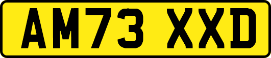 AM73XXD