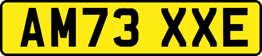 AM73XXE