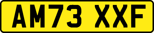 AM73XXF