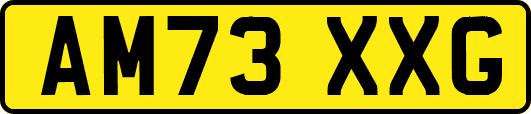 AM73XXG