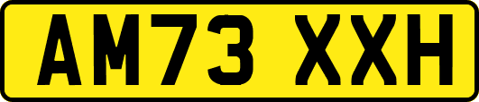 AM73XXH