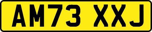 AM73XXJ
