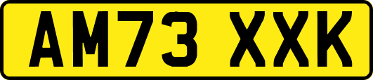 AM73XXK