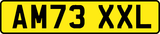 AM73XXL