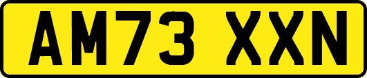 AM73XXN