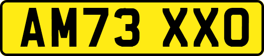 AM73XXO