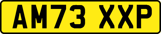AM73XXP