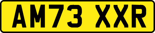 AM73XXR