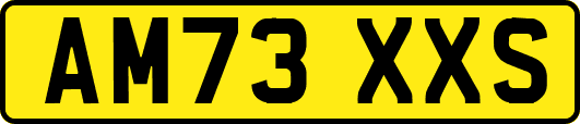 AM73XXS