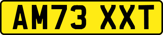 AM73XXT