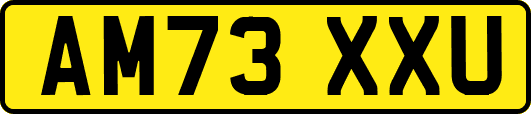 AM73XXU