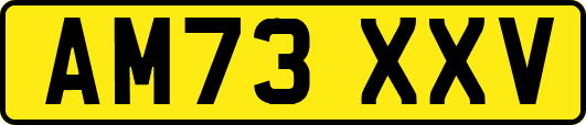 AM73XXV