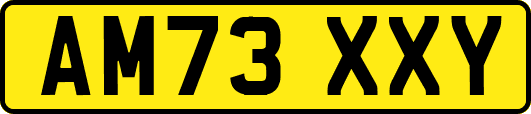 AM73XXY