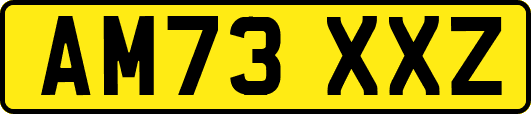 AM73XXZ