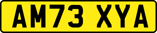 AM73XYA