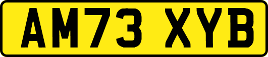 AM73XYB