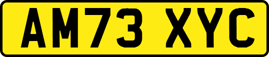 AM73XYC