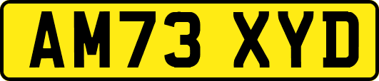AM73XYD