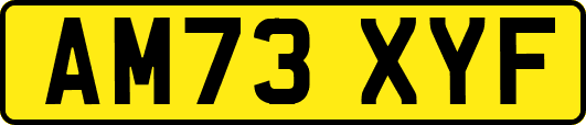 AM73XYF