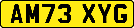 AM73XYG
