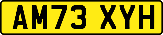 AM73XYH