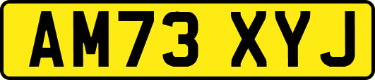 AM73XYJ