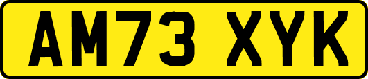 AM73XYK
