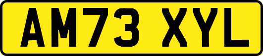 AM73XYL