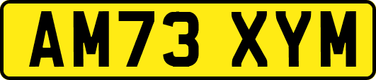 AM73XYM