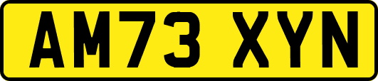 AM73XYN