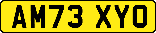 AM73XYO