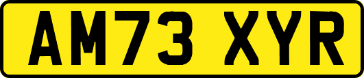 AM73XYR