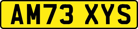 AM73XYS