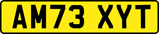 AM73XYT