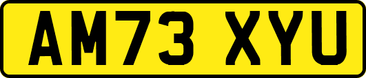 AM73XYU