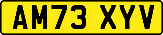 AM73XYV