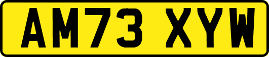 AM73XYW