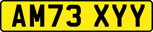 AM73XYY