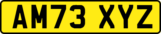 AM73XYZ