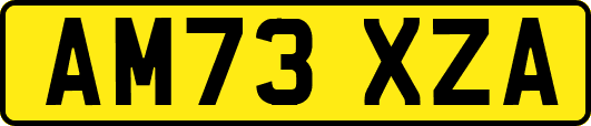 AM73XZA