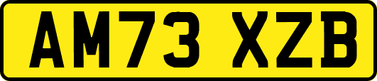 AM73XZB