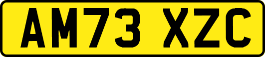 AM73XZC
