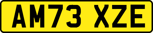 AM73XZE