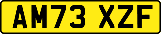 AM73XZF